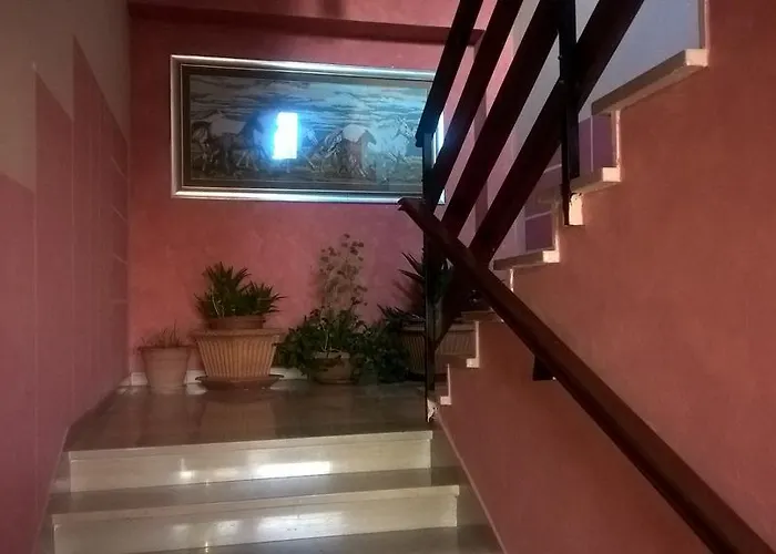 B&B Acquaria