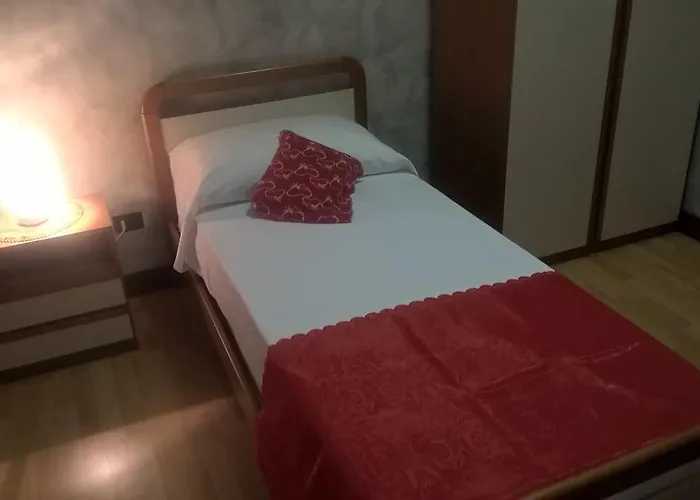 B&B Acquaria
